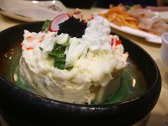 -金海湾海鲜总店