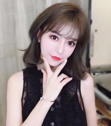 -BM SALON
