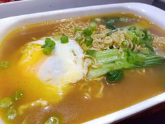 -撸串扒虾(山东路店)