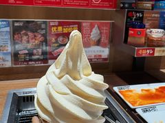 -焼肉ライク·烧肉LIKE(万菱汇店)