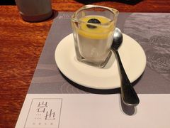 -岩也·日料与酒(龙岗天安云谷店)