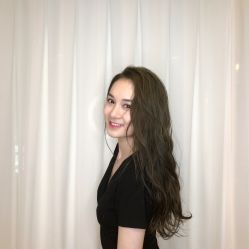 -简法造型·品牌形象店