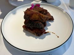 -老人和饭店(淮海中路店)