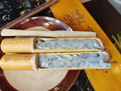 -憨孃孃·重庆老火锅(红山黑金店)