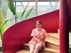 -庄子梦然·城市微度假·24h按摩·推拿·spa
