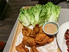 -颂福楼·南京菜(定淮门店)