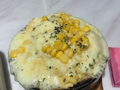 -HOTISLAND海鸡岛·韩国料理(江南西店)