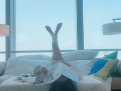 -长沙尼依格罗酒店