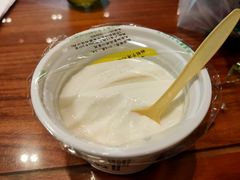 宫廷奶酪-奶酪魏(牛街总店)
