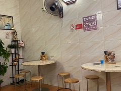 -信行丰炖品皇店(光孝路店)