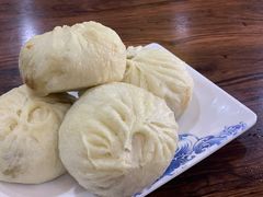 -食而百(北门大桥店)