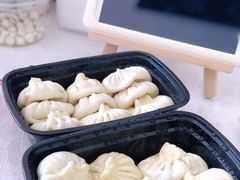 -津门张记包子铺(华昌道店)