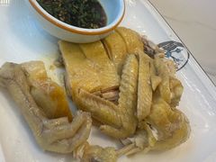 -状元楼(金溪路店)
