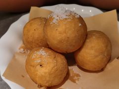 -香阁餐厅·常州菜·常州菜代表品牌(新北奥体店)