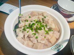 -费大厨辣椒炒肉(万家丽一店)