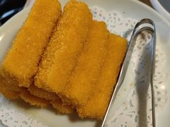 -胡家大厨(时光街店)