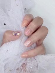 点击看大图 -肌遇皮肤管理中心