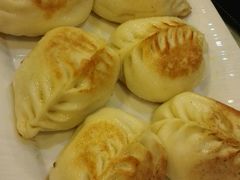 -老浒记烤鸭-北京菜(琉璃厂店)