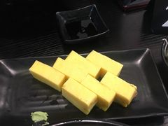 -井上家(大兴街店)