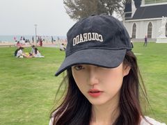 -玫瑰海岸文化旅游度假区