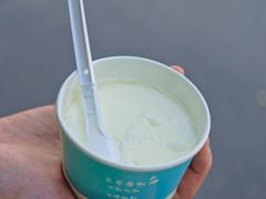 酸奶-正飞鲜奶(南湖一期店)