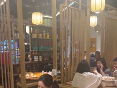 -湘味淳(千禧街店)