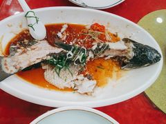 -茗荔园农庄(大涌店)