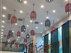-饭怕鱼(阳光100店)