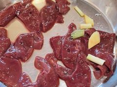 -丰尔粥食·粥底火锅(大良总店)