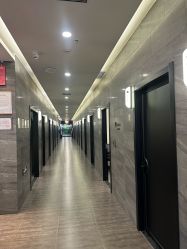 -苏州奥拉克美容医院
