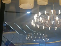 -茅庐毛血旺(临沂泰盛广场店)