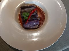 -庆云楼饭庄(什刹海店)