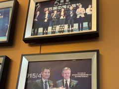 -圣呗口腔·舒适化种植牙·矫正中心(广州总院)