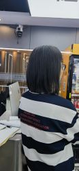 -藤野造型烫染优质