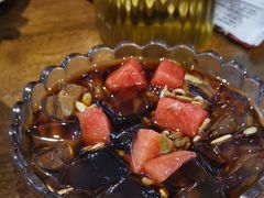 -薛阿婆(北美新天地中心店)