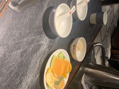 -前门后头老北京铜锅涮肉·京味菜·烤鸭(伊藤洋华堂店)