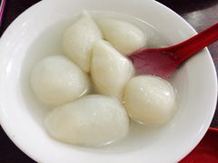 iphone_upload_pic-赵氏汤圆(东关街店)
