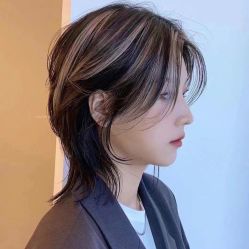 -a·f one hair salon