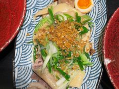 -粤·向群饭店(二沙岛店)