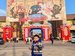 -长沙友阿奥特莱斯