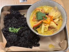 -Wagas沃歌斯(长宁龙之梦店)