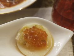 -92°C俄式厨房(中央大街店)