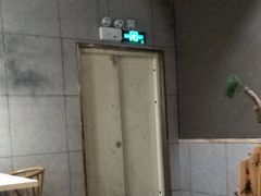 -锅大侠火锅(安阳万达店)