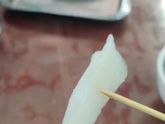-万家乐小小饮食店