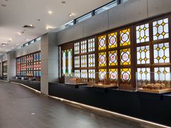 -广州市城市规划展览中心