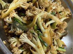 -凤嫂农家乐(梁弄店)