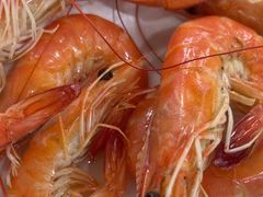 -考记泥焗鸡农庄·海鲜(北洛秘境店)