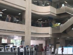 -常州市第一人民医院