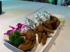 -春暖花开(西溪店)
