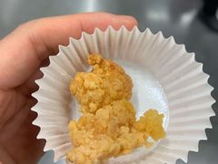 -麦德龙(青羊店)